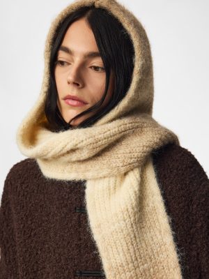 PCREBEKKA BONNET