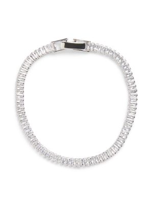 PCENOLA BRACELET