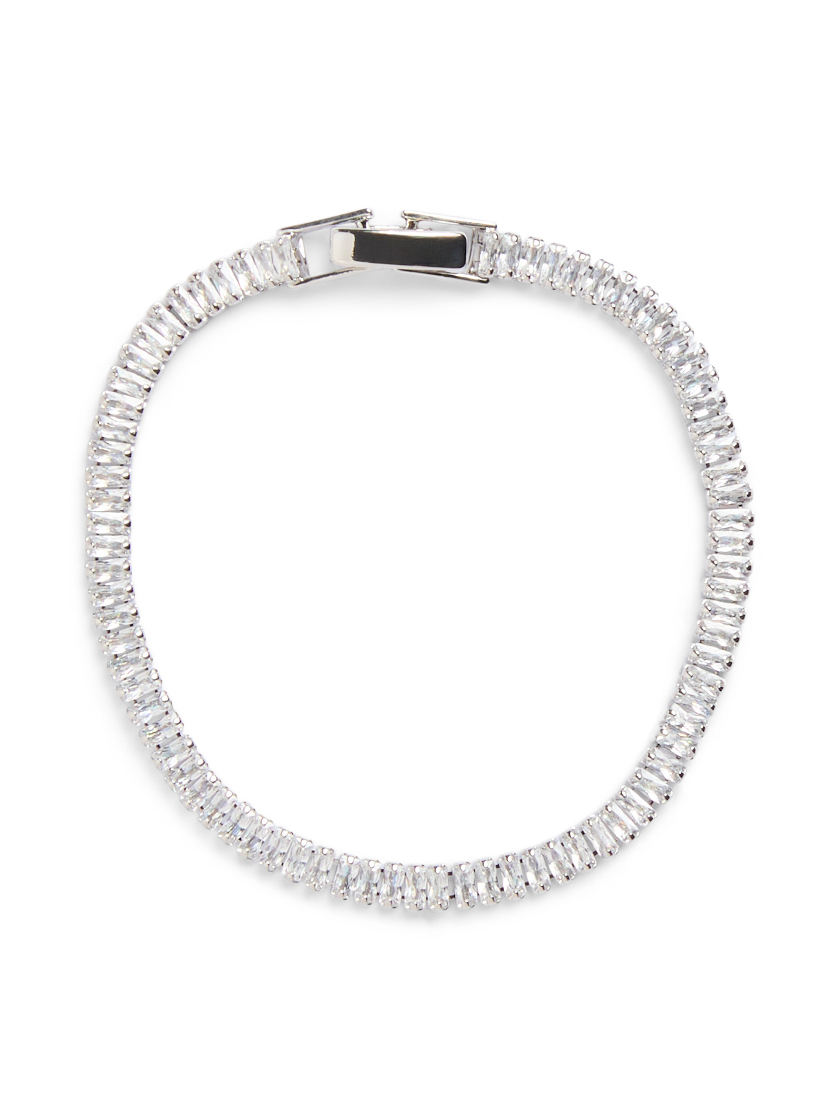 PCENOLA BRACELET
