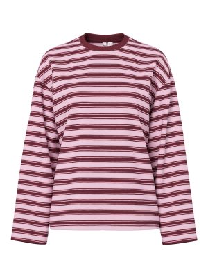 PCSADIE TOP