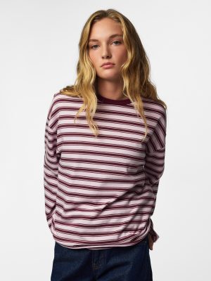PCSADIE TOP