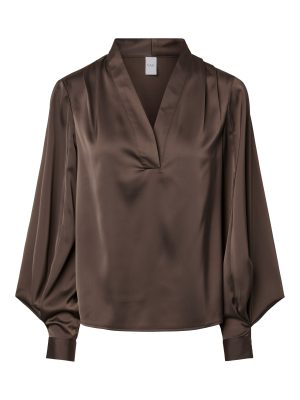 YASPELLA TOP