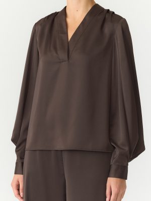 YASPELLA TOP
