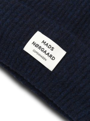LAMBO ANJU HAT
