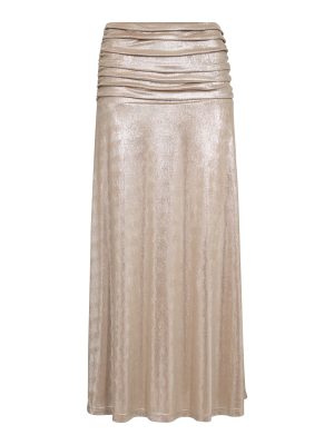 MARGOT SKIRT DRESS