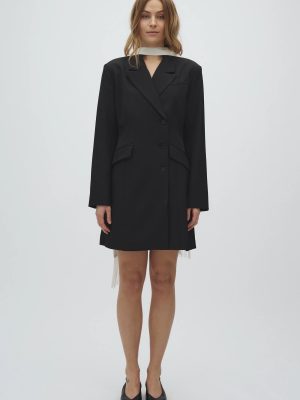 MAVIE-M JACKET