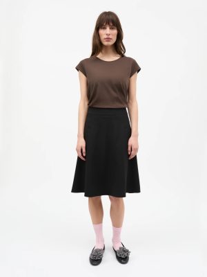 STELLY SKIRT