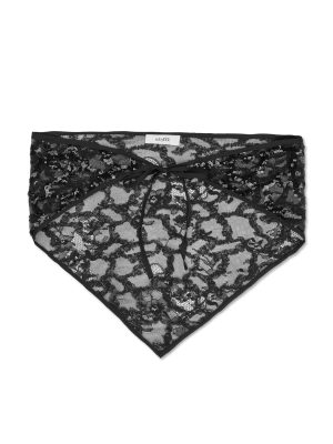 SCARFIRA-M SCARF