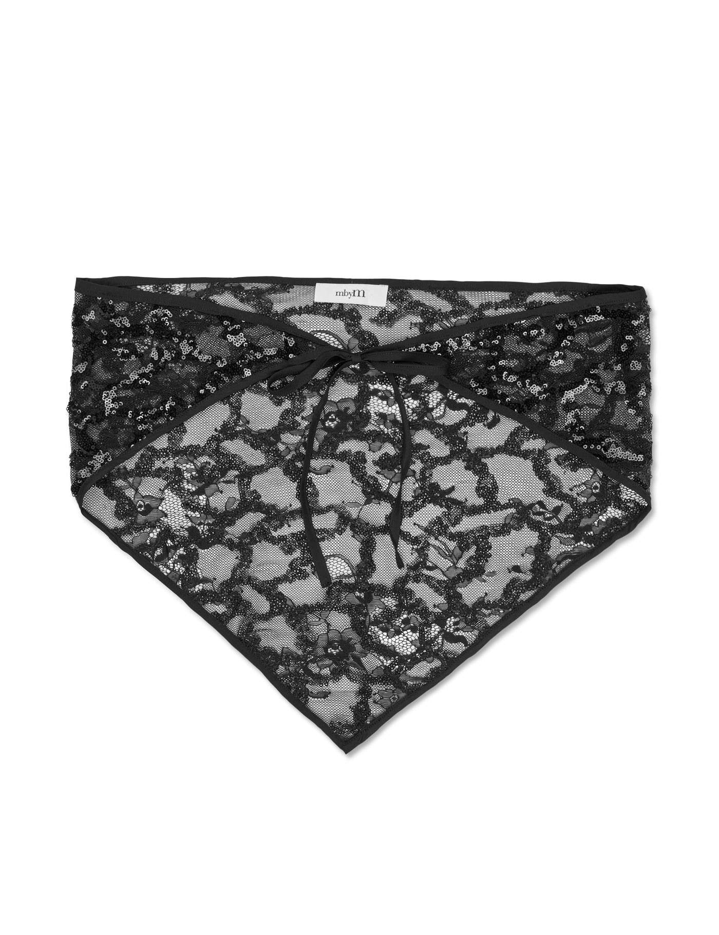 SCARFIRA-M SCARF