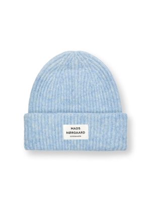 LAMBO ANJU HAT
