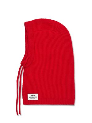 LAMBO BALANDO BALACLAVA