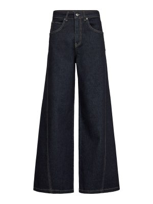 SOLECC WIDE JEANS