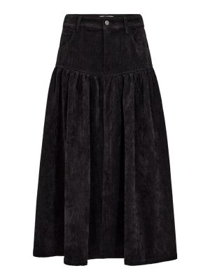DAISYCC SKIRT