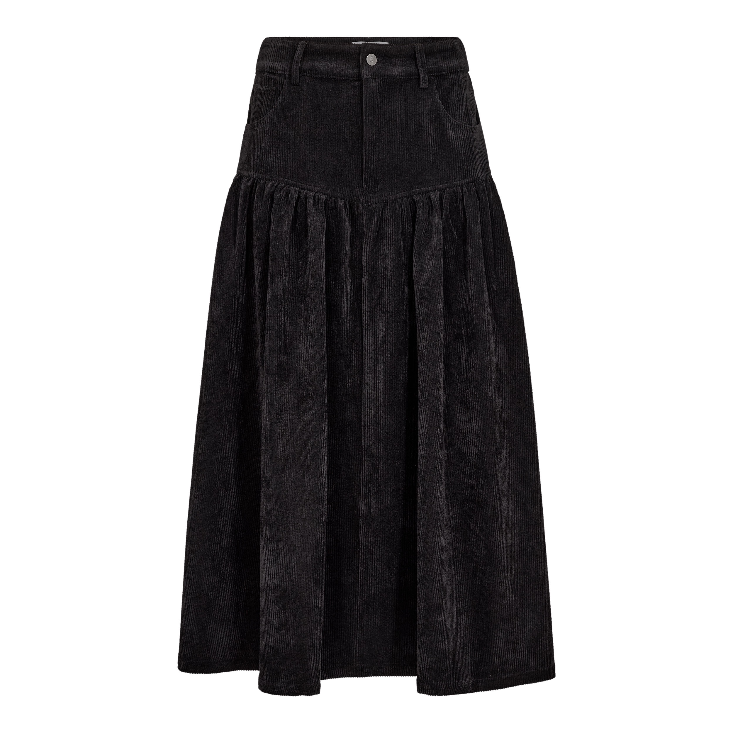 DAISYCC SKIRT
