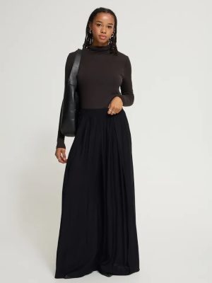 IHGINNIE PANT