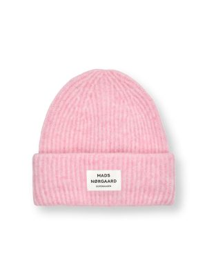 LAMBO ANJU HAT
