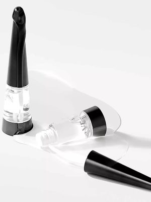 REEDLE SHOT LIP PLUMPER