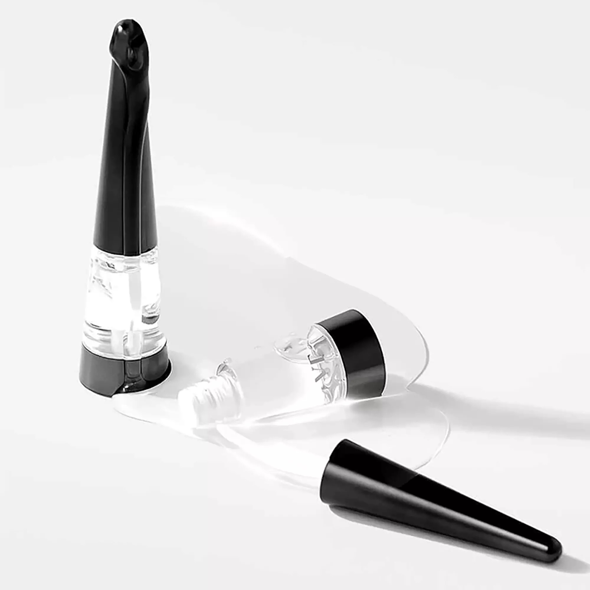 REEDLE SHOT LIP PLUMPER