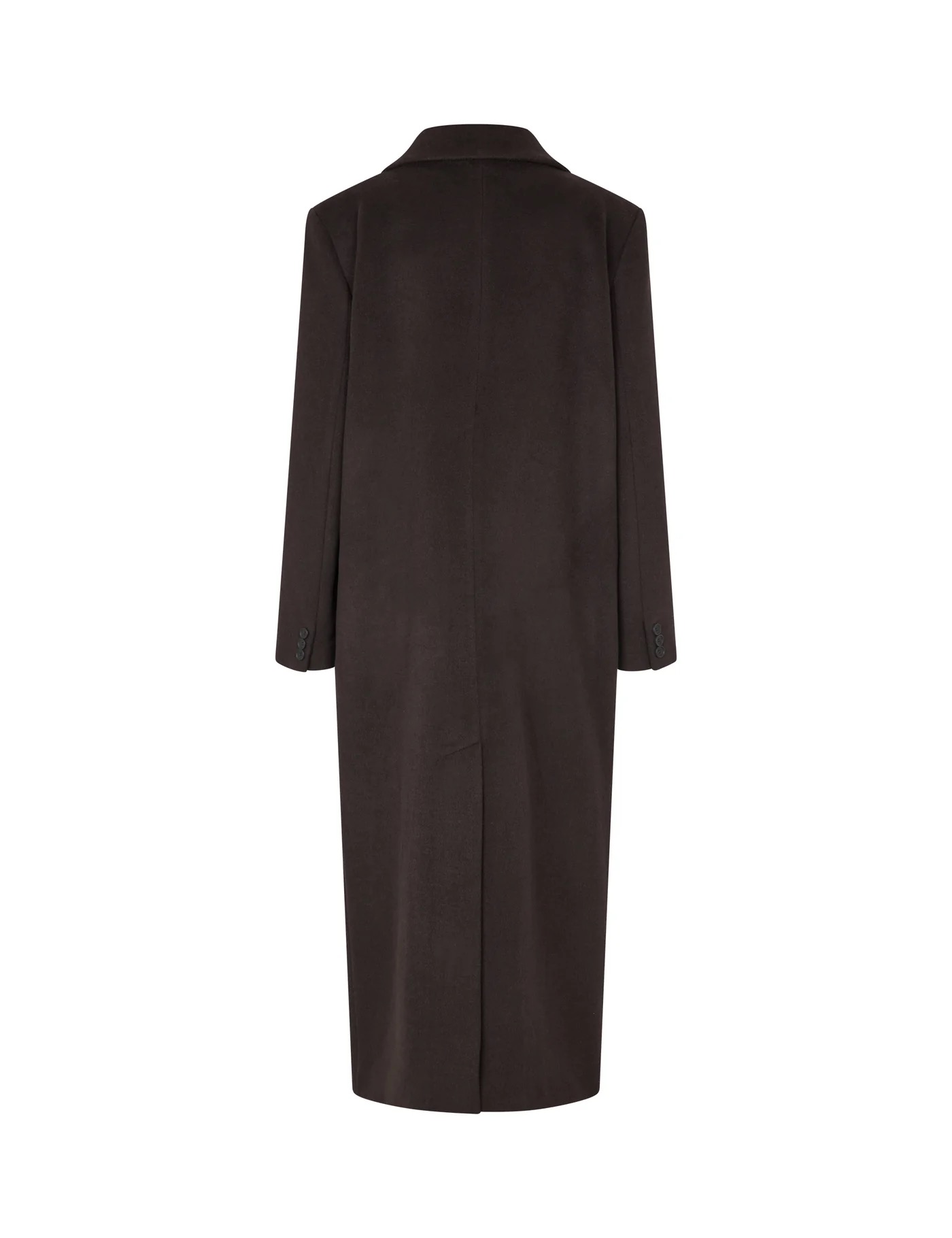 NESMINA-M COAT