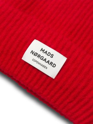 LAMBO ANJU HAT