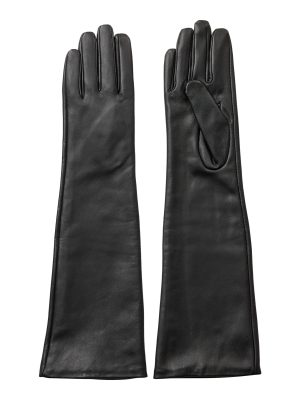 GABYCC LEATHER GLOVES