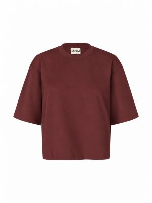 EMRYS-M TEE