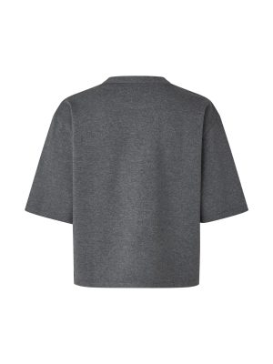 EMRYS-M TEE