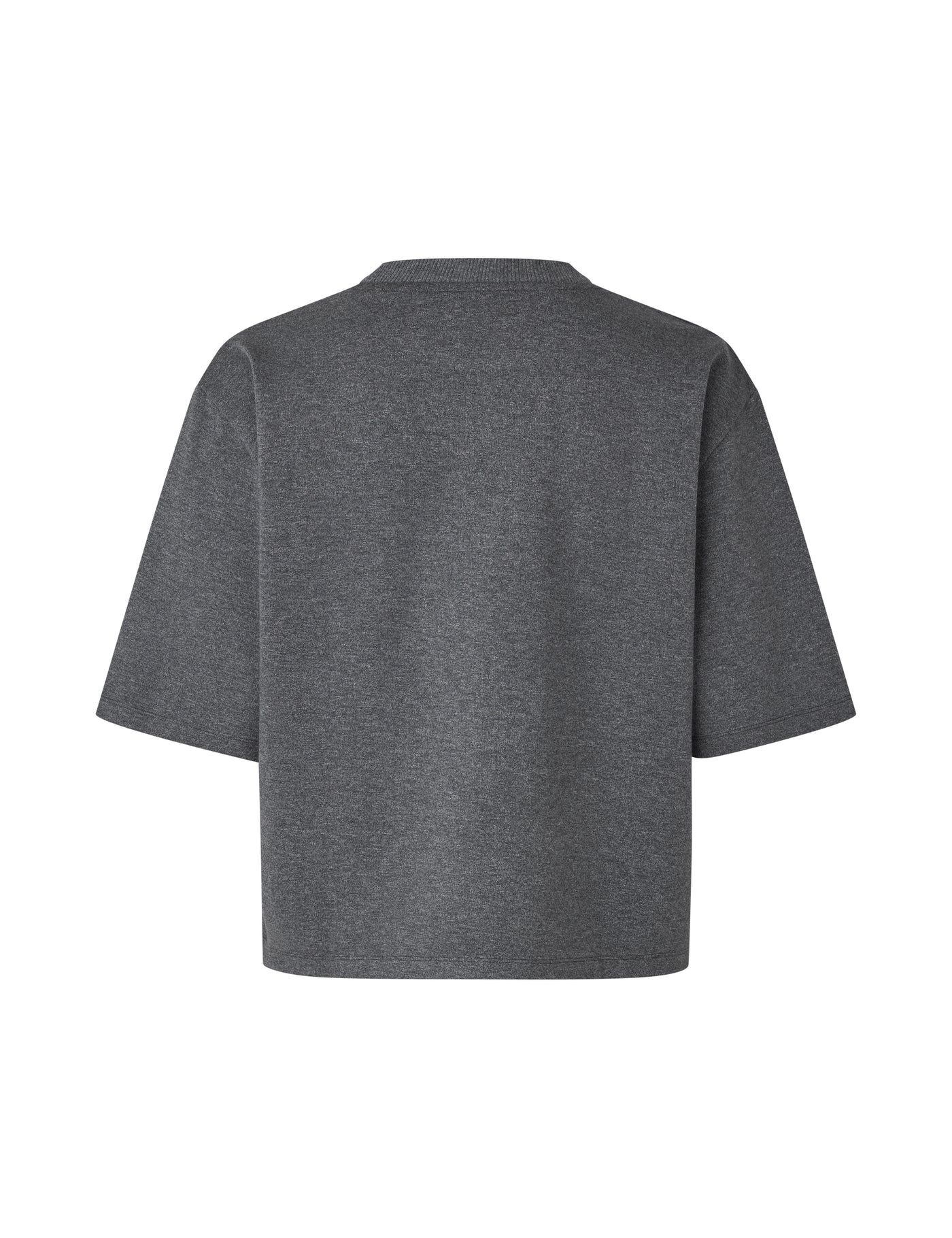 EMRYS-M TEE