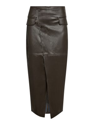 GITTCC ASYM FLOOR SKIRT