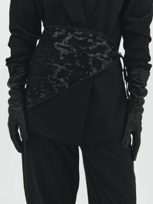 SCARFIRA-M SCARF