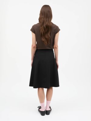 STELLY SKIRT