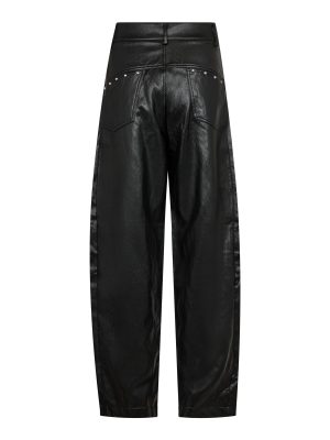 GITTCC STUD BARREL PANT