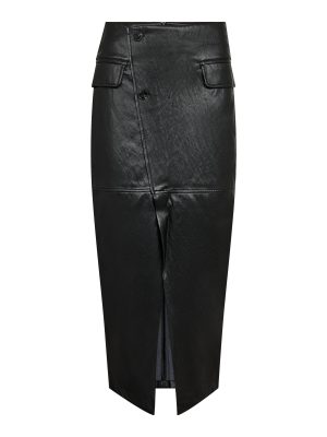 GITTCC ASYM FLOOR SKIRT
