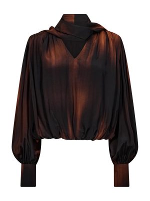 CMLAURA BLOUSE