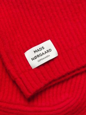 LAMBO BALANDO BALACLAVA