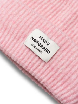 LAMBO ANJU HAT
