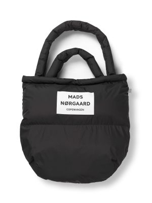 LIGHT RIPSTOP PILLOW BAG
