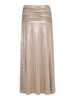 MARGOT SKIRT DRESS