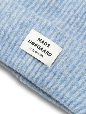 LAMBO ANJU HAT