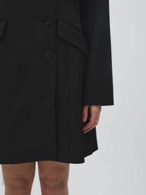 MAVIE-M JACKET