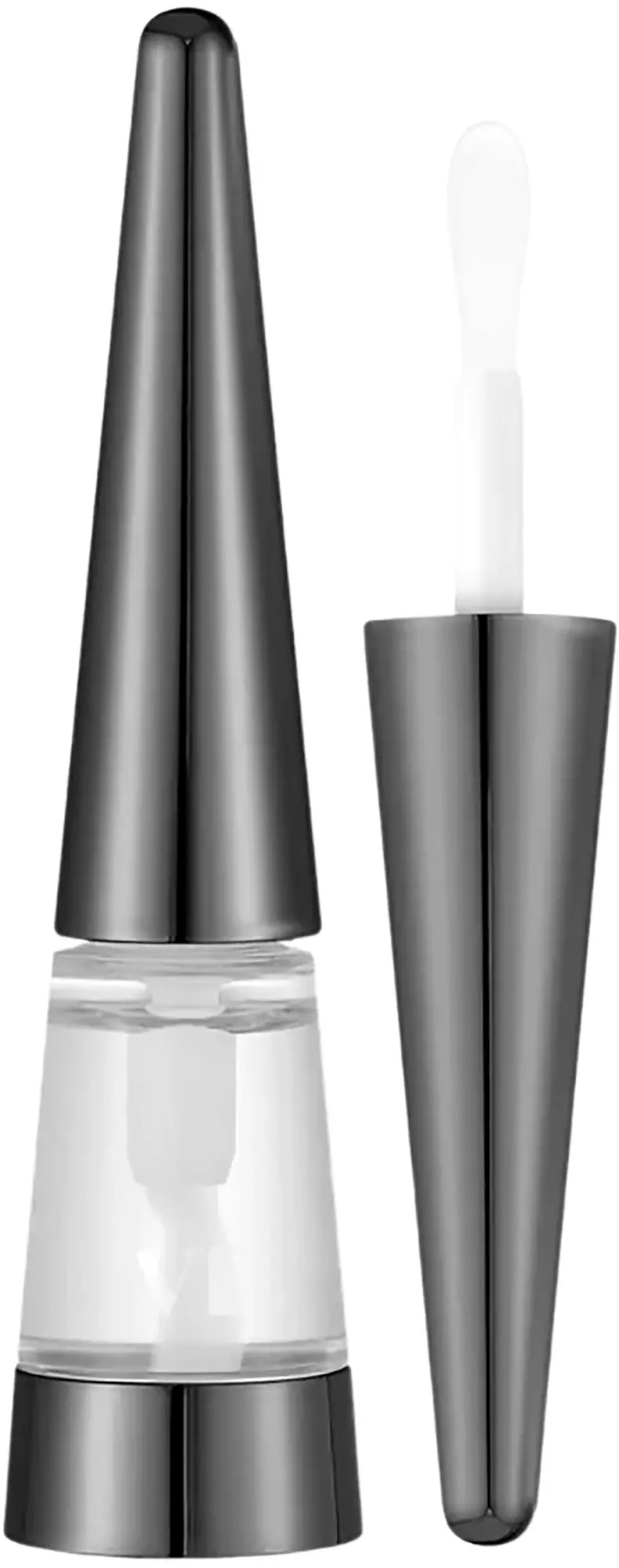 REEDLE SHOT LIP PLUMPER