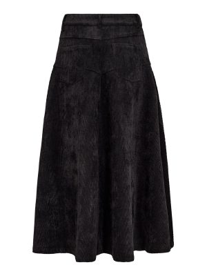 DAISYCC SKIRT