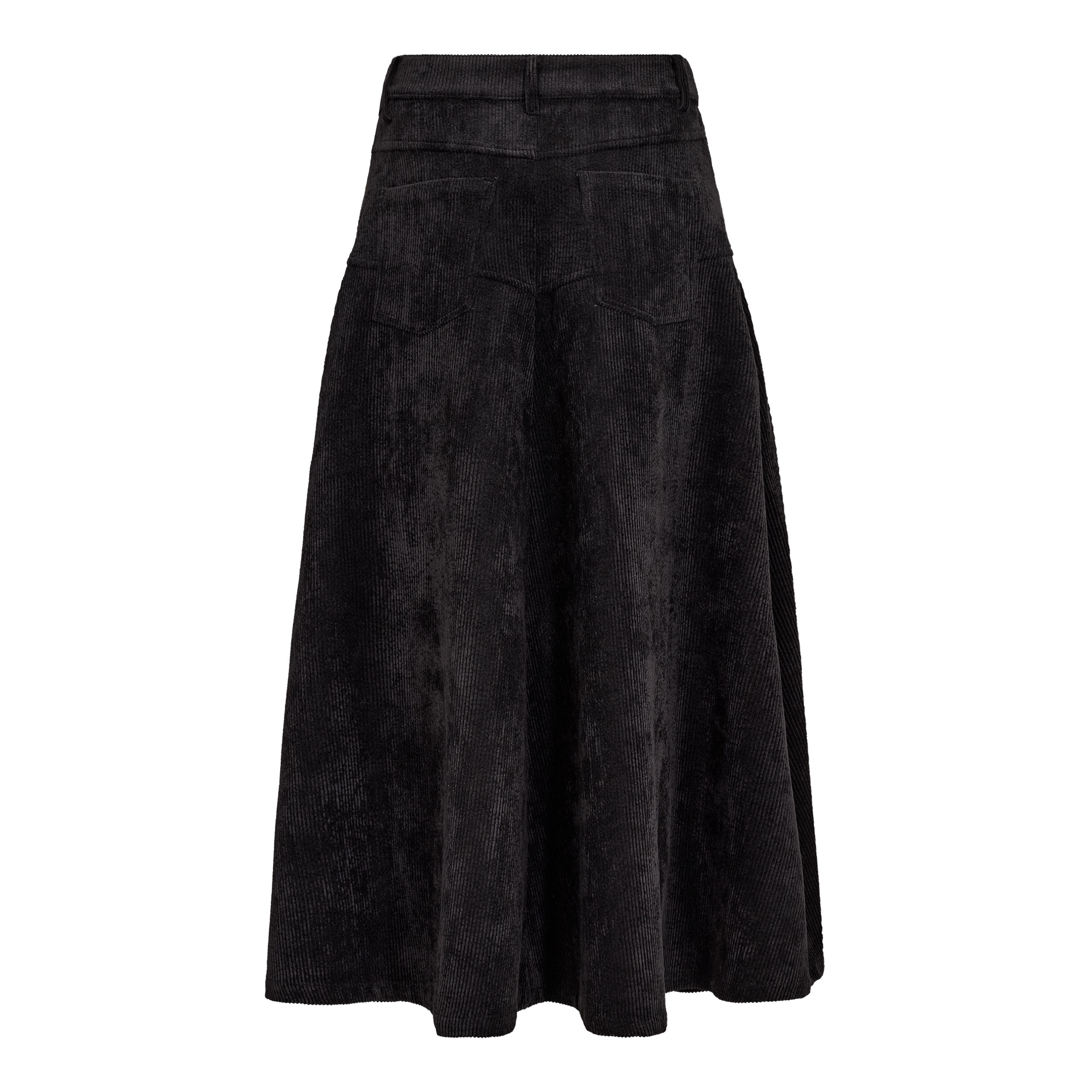 DAISYCC SKIRT