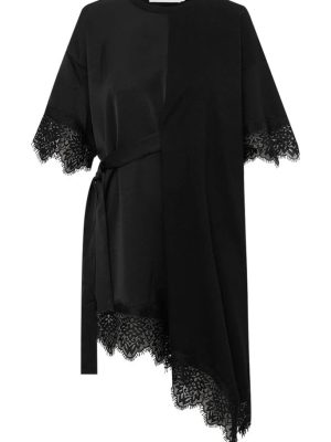 MAIKA TUNIC DRESS