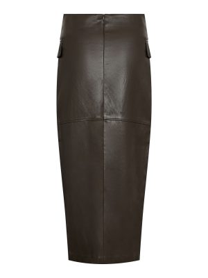GITTCC ASYM FLOOR SKIRT