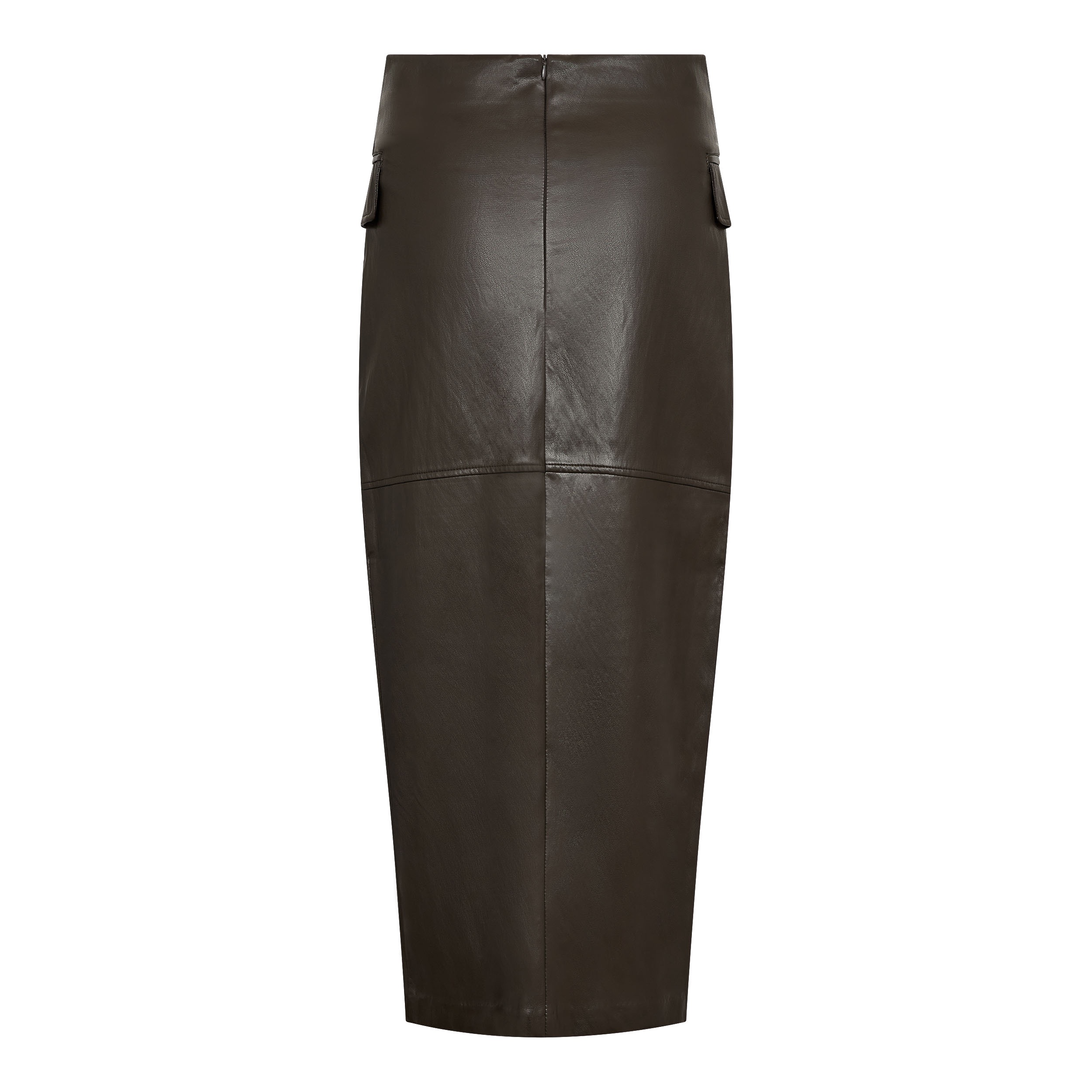 GITTCC ASYM FLOOR SKIRT