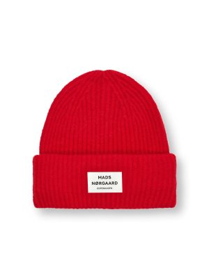 LAMBO ANJU HAT