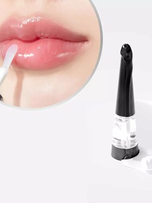 REEDLE SHOT LIP PLUMPER