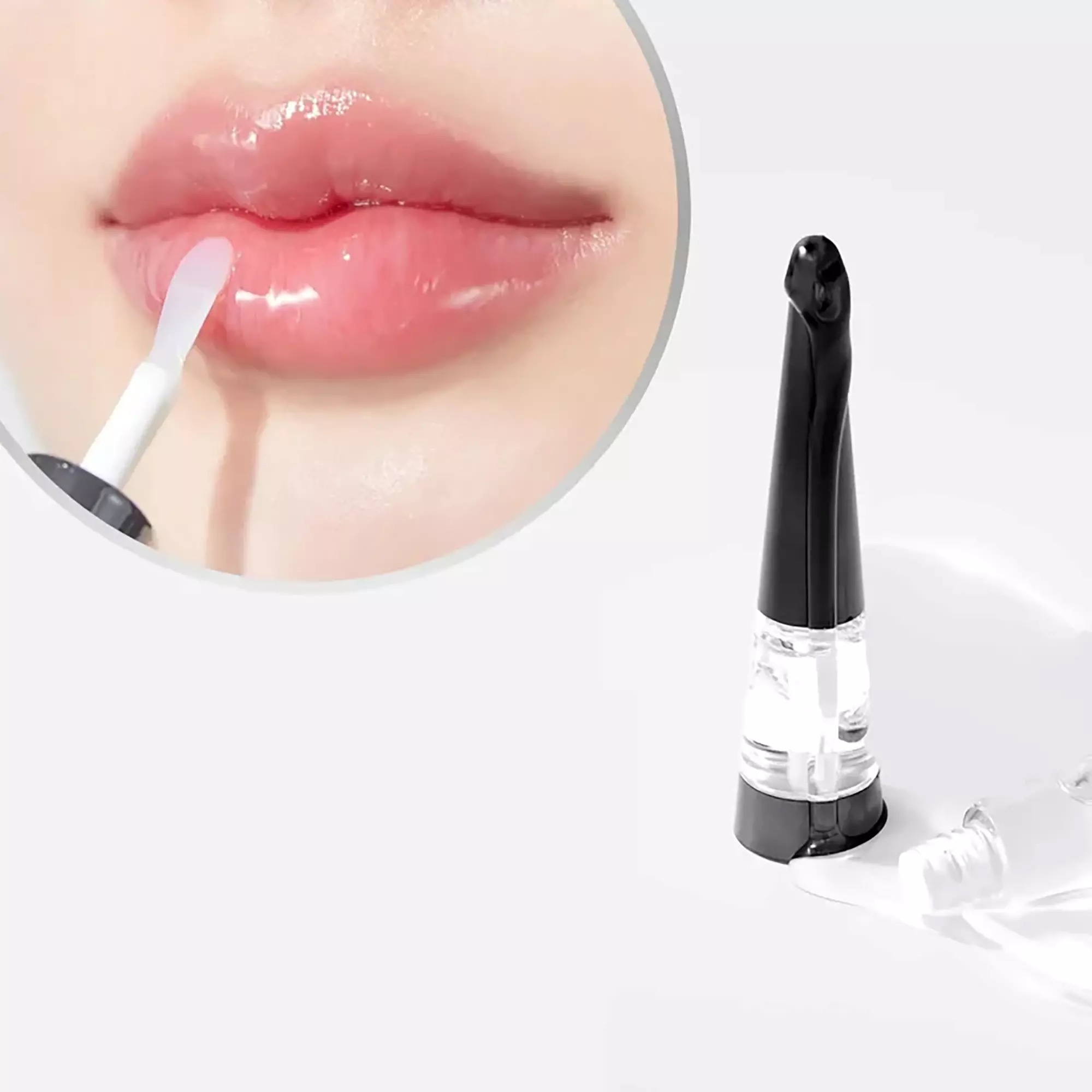 REEDLE SHOT LIP PLUMPER
