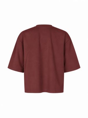 EMRYS-M TEE